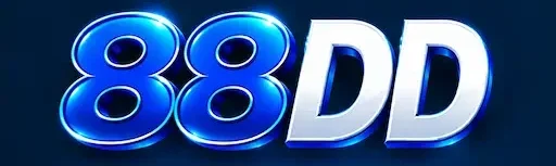 88 DD icon